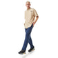 CAMISA HOMBRE SAMARA / OUTDOOR ADVENTURE