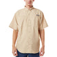 CAMISA HOMBRE SAMARA / OUTDOOR ADVENTURE