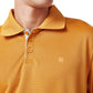 Polo para hombre Outdoor Adventure La Fortuna