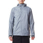Jacket para hombre Outdoor Adventure Anton