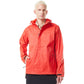 Jacket para hombre Outdoor Adventure Anton
