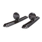 REPOSAPIES AJUSTABLES PARA KAYAK