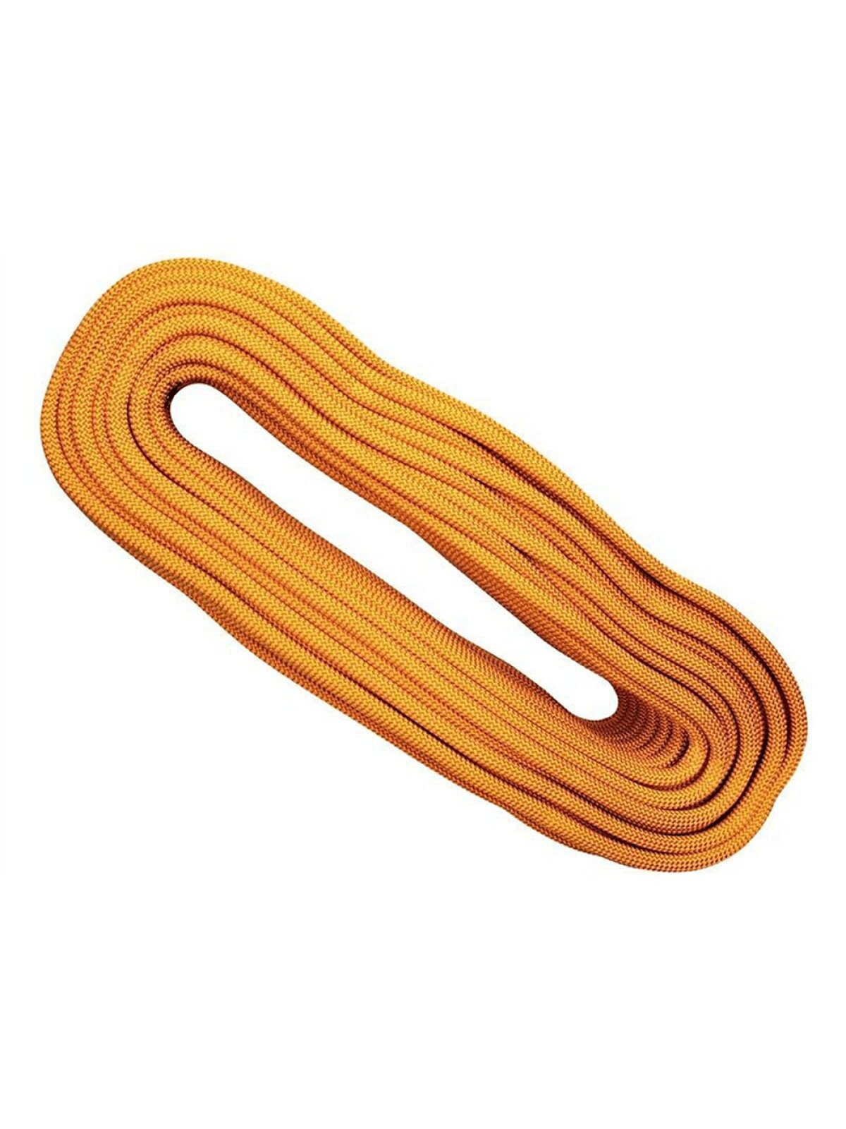 PAQUETE CUERDA ESTÁTICA R44 NFPA 11MM (60M) - NARANJA