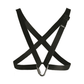 ESLINGA PULLER