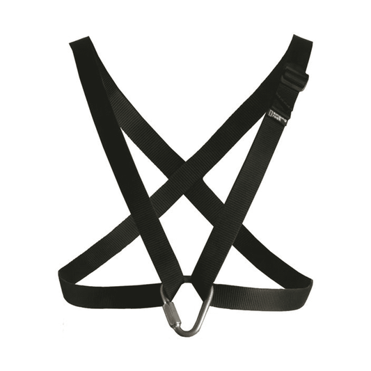 ESLINGA PULLER