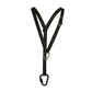 ESLINGA PULLER
