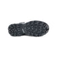 BOTA IMPERMEABLE PARA HOMBRE CHOCORUA MID - BLACK / FULL GRAIN