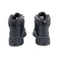 BOTA IMPERMEABLE PARA HOMBRE CHOCORUA MID - BLACK / FULL GRAIN