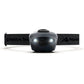 LINTERNA DE CABEZA VIZZ 550LM - AZUL