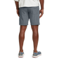 SHORT HOMBRE THROWLINE / EDDIE BAUER