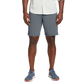 SHORT HOMBRE THROWLINE / EDDIE BAUER